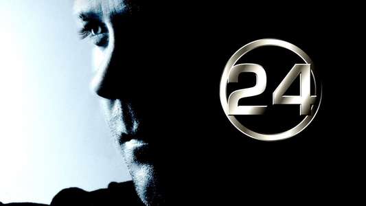 24 - Backdrops