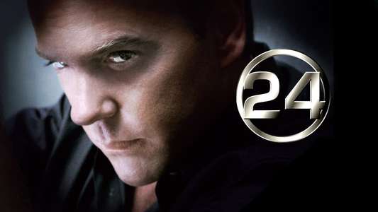 24 - Backdrops