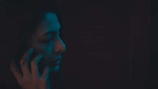 Khufiya - Backdrop