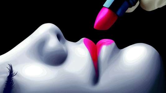 Six Feet Under - Backdrops