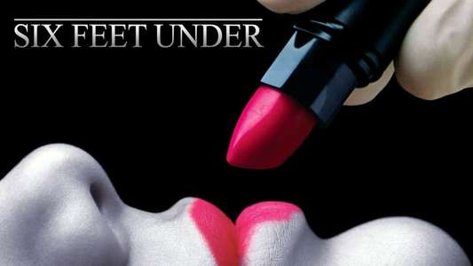 Six Feet Under - Backdrops