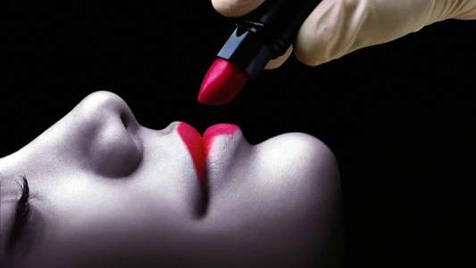 Six Feet Under - Backdrops