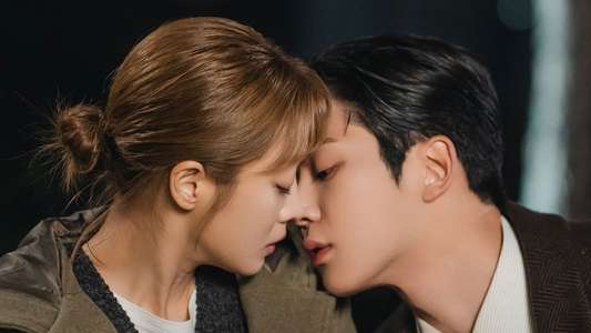 Destined with You - Backdrops