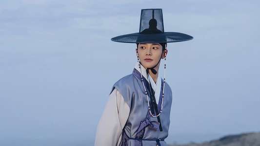 Destined with You - Backdrops