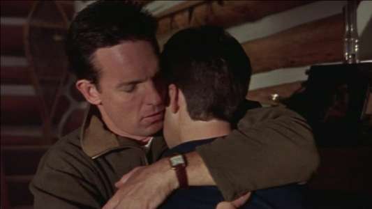 Queer As Folk - Backdrops
