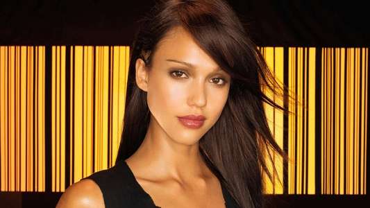 Dark Angel - Backdrops