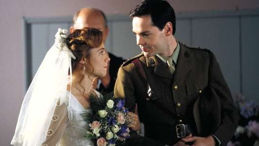 Anne of Green Gables: The Continuing Story - Backdrop