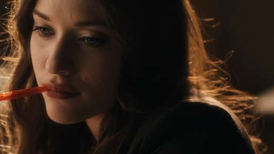 Daydream Nation - Backdrop