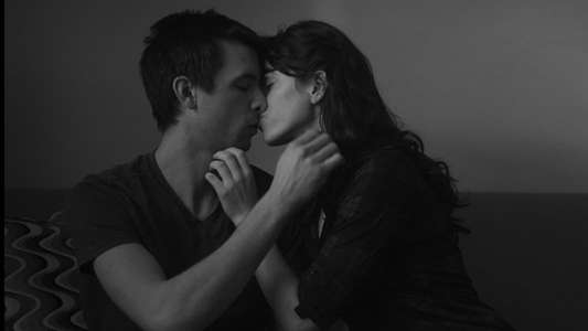 This Is Us - Backdrops