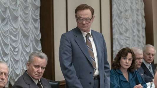 Chernobyl - Backdrops
