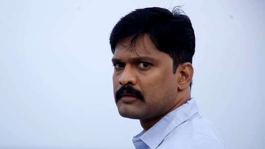 Thudikkum Karangal - Backdrop
