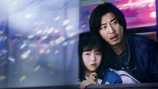 The Kidnapping Day - Backdrops