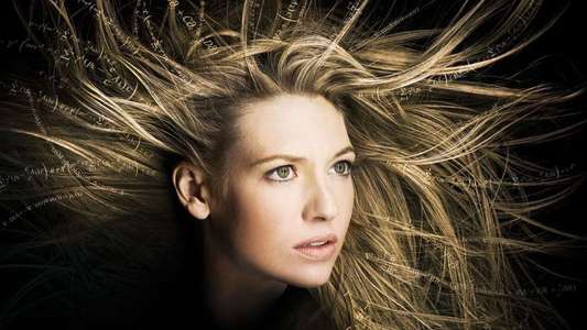 Fringe - Backdrop