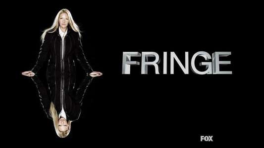 Fringe - Backdrop