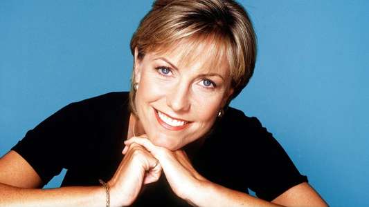 Who Killed Jill Dando? - Backdrops