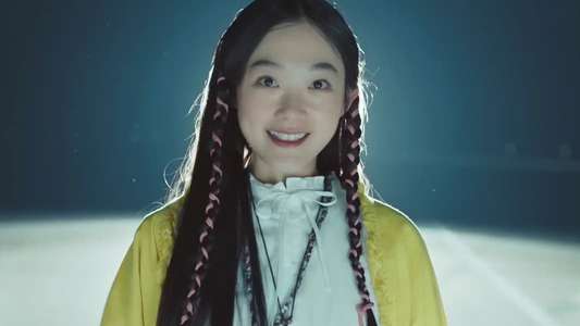 Strong Girl Nam-soon - Backdrop