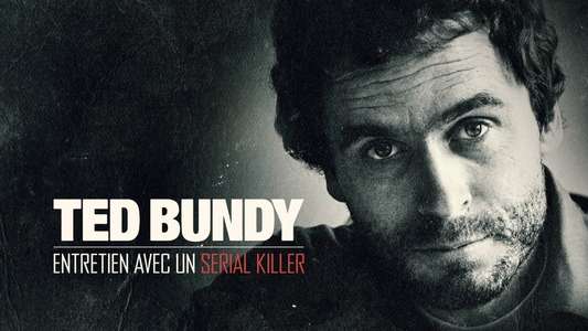 Ted Bundy: Mind of a Monster - Backdrops