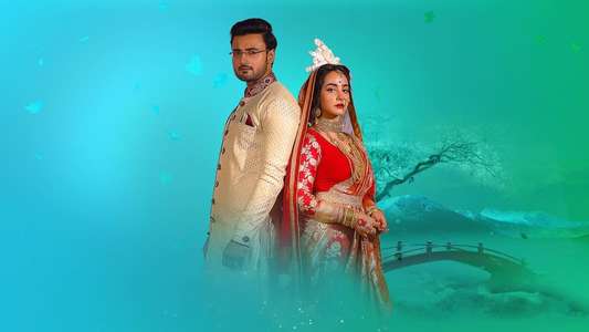 Do Dil Mil Rahe Hai - Backdrops