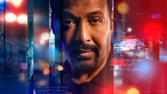 The Irrational - Backdrops