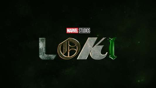 Loki - Backdrops