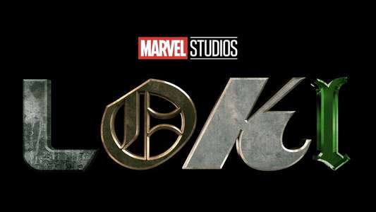 Loki - Backdrops