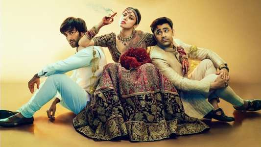 Yaariyan 2 - Backdrops