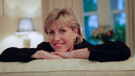 Who Killed Jill Dando? - Backdrops