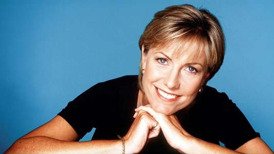 Who Killed Jill Dando? - Backdrops