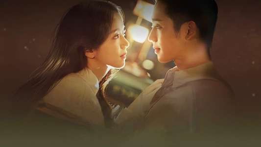 Snowdrop - Backdrops