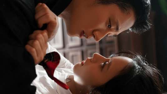 Snowdrop - Backdrops