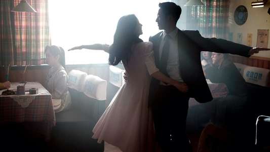 Snowdrop - Backdrops