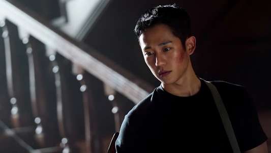 Snowdrop - Backdrops