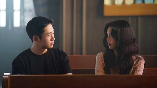 Snowdrop - Backdrops