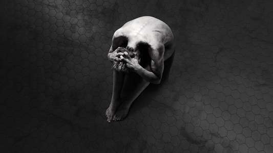 Penny Dreadful - Backdrops
