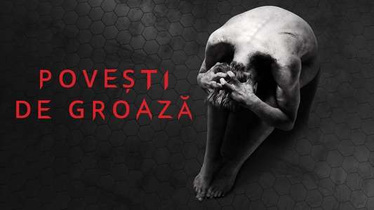 Penny Dreadful - Backdrops