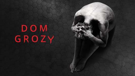 Penny Dreadful - Backdrops