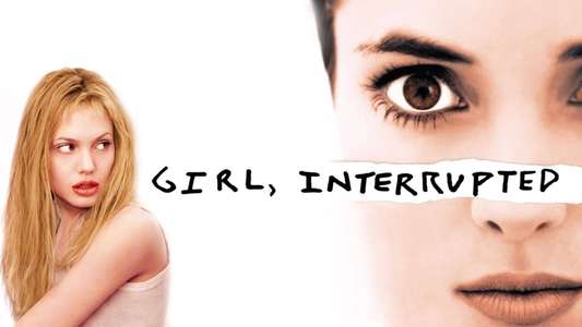 Girl  Interrupted - Backdrop