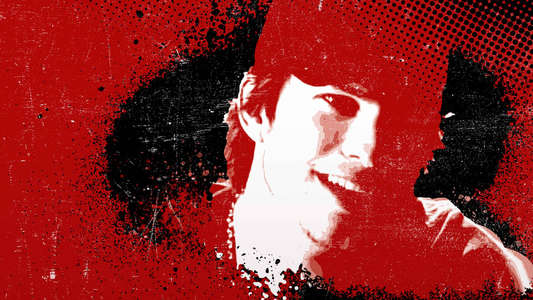 Season 3 - Backdrop