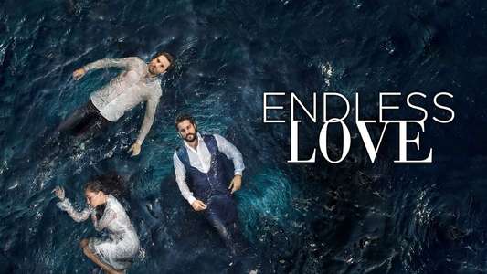 Endless Love - Backdrops