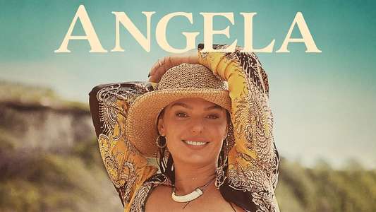Angela - Backdrops