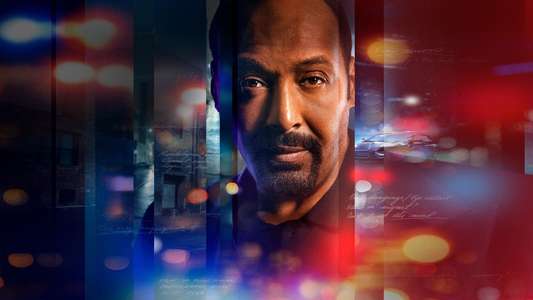 The Irrational - Backdrops