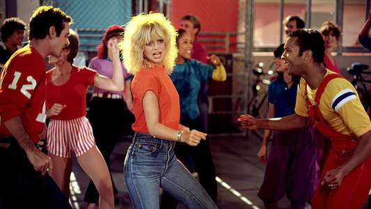 Wildcats - Backdrop