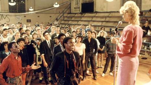 Wildcats - Backdrop