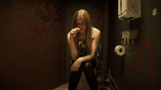 Summerland - Backdrop