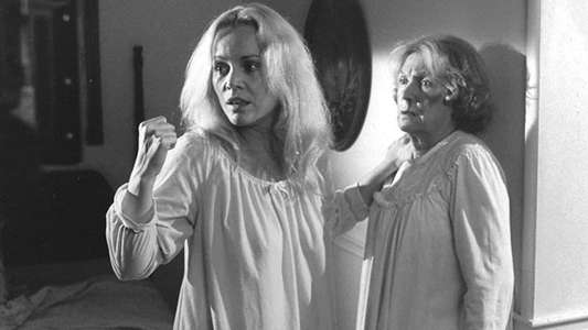 Circle of Violence: A Family Drama - Backdrop