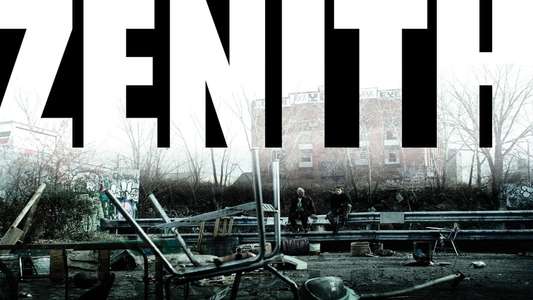 Zenith - Backdrop