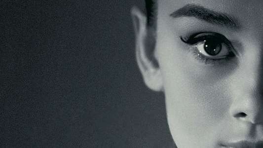 Cameraman: The Life and Work of Jack Cardiff - Backdrop