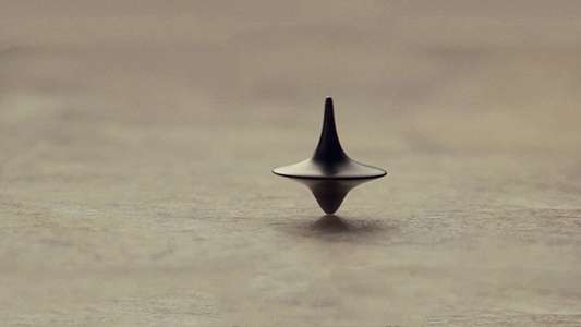 Dreams: Cinema of the Subconscious - Backdrop