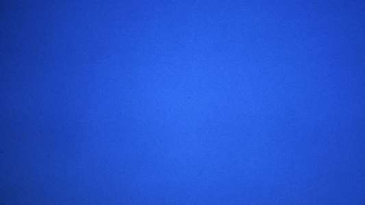 Blue - Backdrops