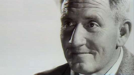 The Spencer Tracy Legacy: A Tribute by Katharine Hepburn - Backdrop